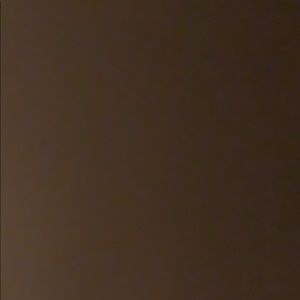 Meet your Posher, Sofia